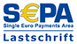 SEPA LAstschrift