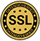 SSL