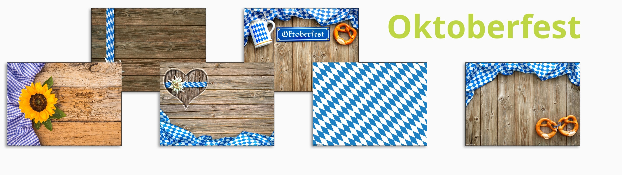 Oktoberfest