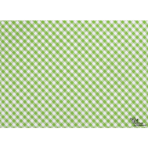 hellgrün_kariertes_muster