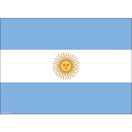 25,4/ cm Vereinigten Staaten von Amerika /& Russland Freundschaft Tisch Flagge Display 25/ cm