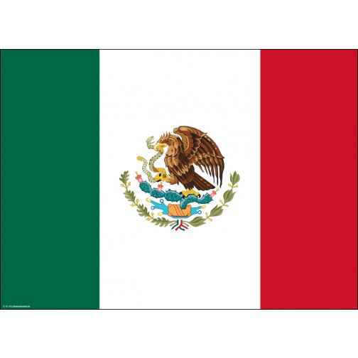 25,4/ cm Vereinigten Staaten von Amerika /& Russland Freundschaft Tisch Flagge Display 25/ cm