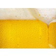 Tischsets | Platzsets - Männerabend "Bier" aus Papier - 44 x 32 cm