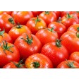 Tischsets | Platzsets - Food "Tomaten" aus Papier - 44 x 32 cm