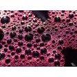 Tischset | Platzset - Wein Nah - aus Papier - 44 x 32 cm