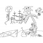 pirat_insel_piratenschiff