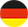 Deutschland