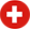 Schweiz